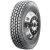 Aeolus ADR35 235/75 R17.5 143/141J Ведущая